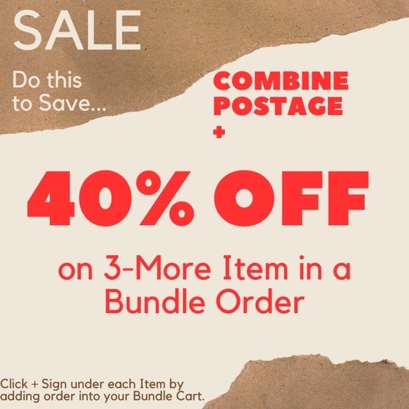 Madeoflovegifts Jackets & Blazers - 💥40% OFF DISCOUNT!💥BIG SALE plus Combine Postage